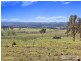 1352 Rockvale Road, Armidale NSW 2350