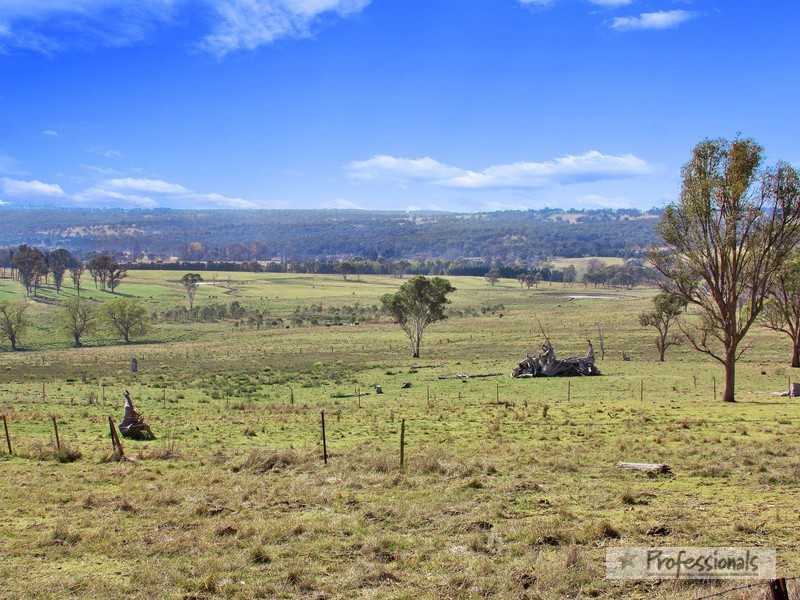 1352 Rockvale Road, Armidale NSW 2350