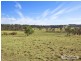 1352 Rockvale Road, Armidale NSW 2350