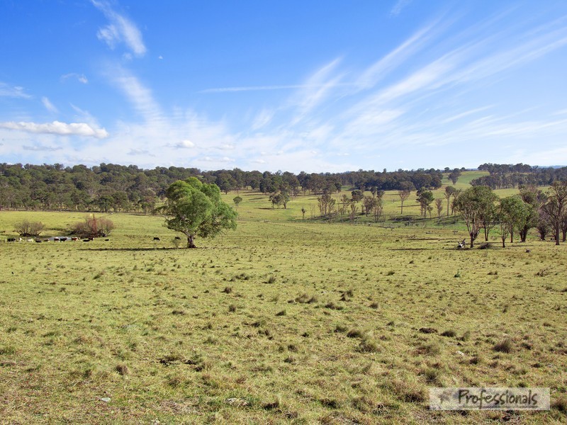 1352 Rockvale Road, Armidale NSW 2350