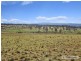 1352 Rockvale Road, Armidale NSW 2350
