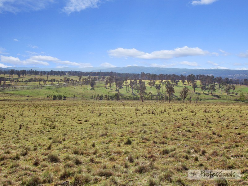 1352 Rockvale Road, Armidale NSW 2350