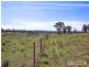 1352 Rockvale Road, Armidale NSW 2350