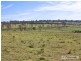 1352 Rockvale Road, Armidale NSW 2350