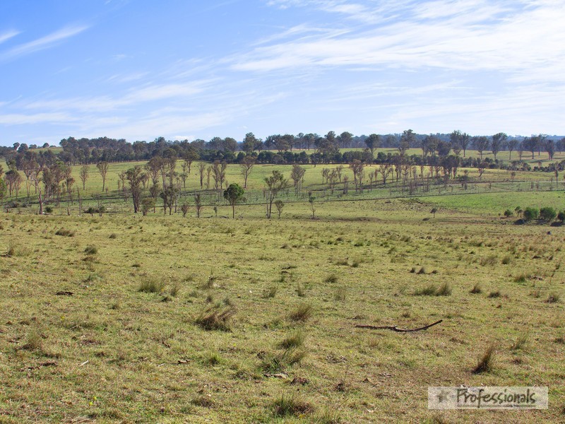 1352 Rockvale Road, Armidale NSW 2350