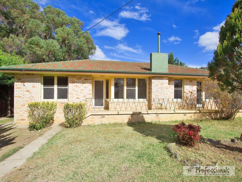 38 Brewery  Lane, Armidale NSW 2350