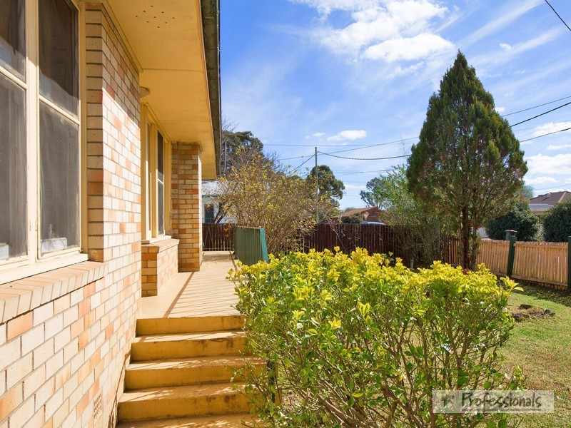 38 Brewery  Lane, Armidale NSW 2350