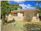38 Brewery  Lane, Armidale NSW 2350