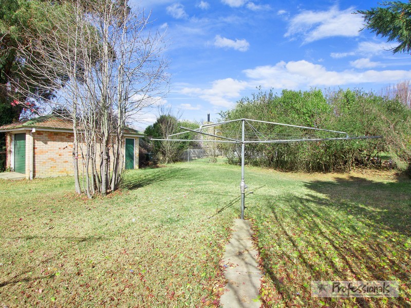 38 Brewery  Lane, Armidale NSW 2350