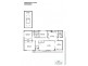 38 Brewery  Lane, Armidale NSW 2350 Floorplan