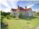 Armidale NSW 2350