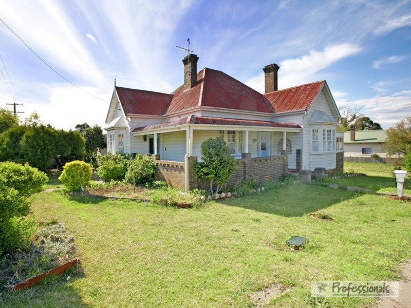 Armidale NSW 2350