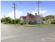 Armidale NSW 2350