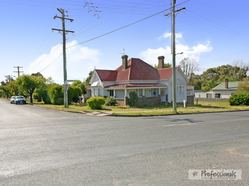 Armidale NSW 2350