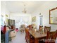 Armidale NSW 2350