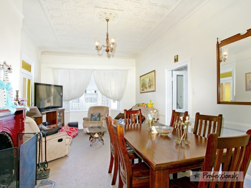 Armidale NSW 2350