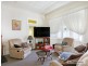 Armidale NSW 2350