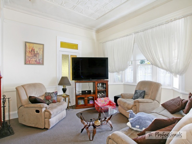 Armidale NSW 2350