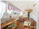 Armidale NSW 2350