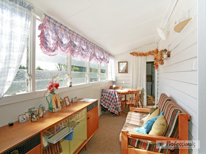 Armidale NSW 2350