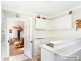 Armidale NSW 2350