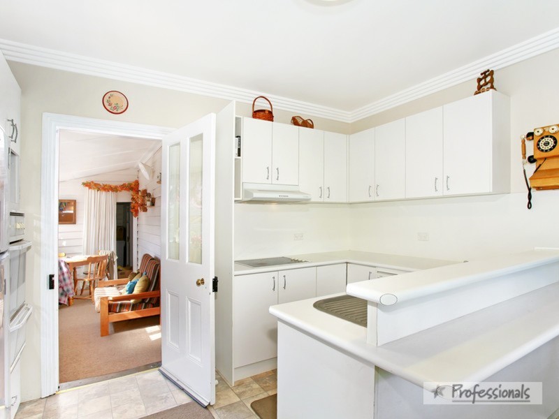 Armidale NSW 2350