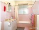 Armidale NSW 2350