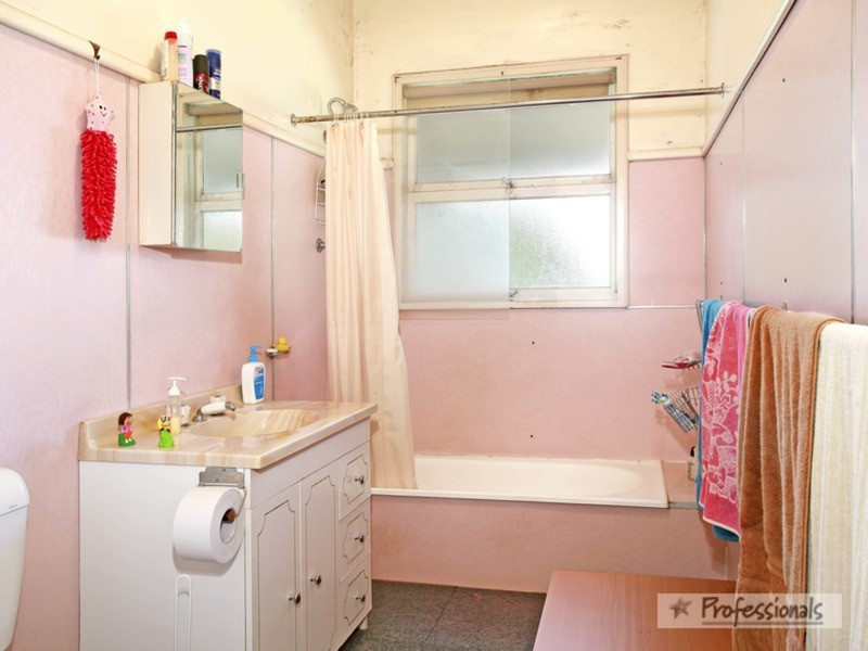 Armidale NSW 2350