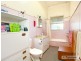 Armidale NSW 2350