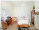 Armidale NSW 2350