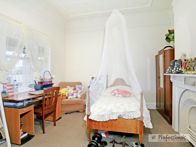 Armidale NSW 2350