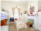 Armidale NSW 2350