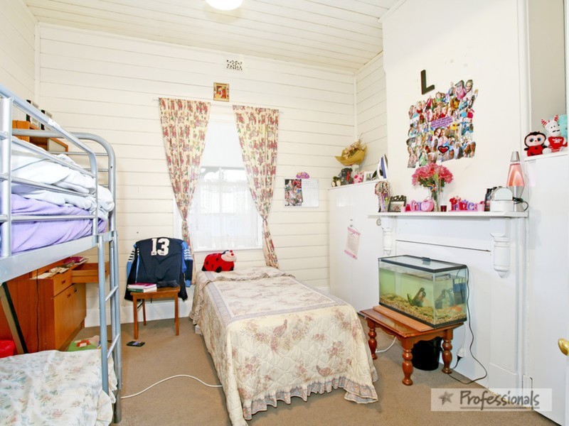 Armidale NSW 2350