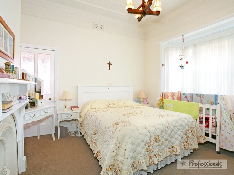 Armidale NSW 2350