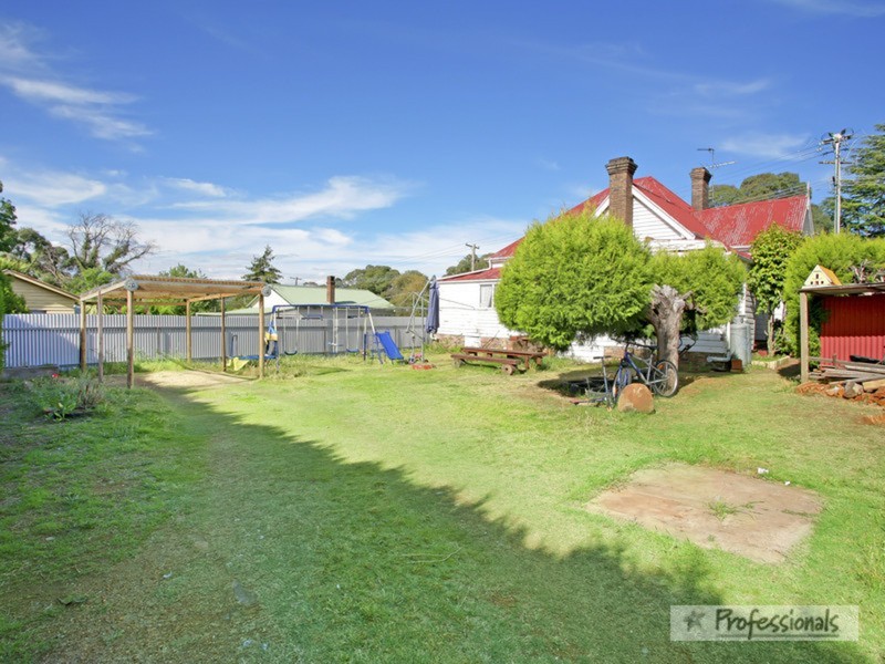 Armidale NSW 2350