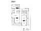 Armidale NSW 2350 Floorplan
