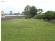 Armidale NSW 2350