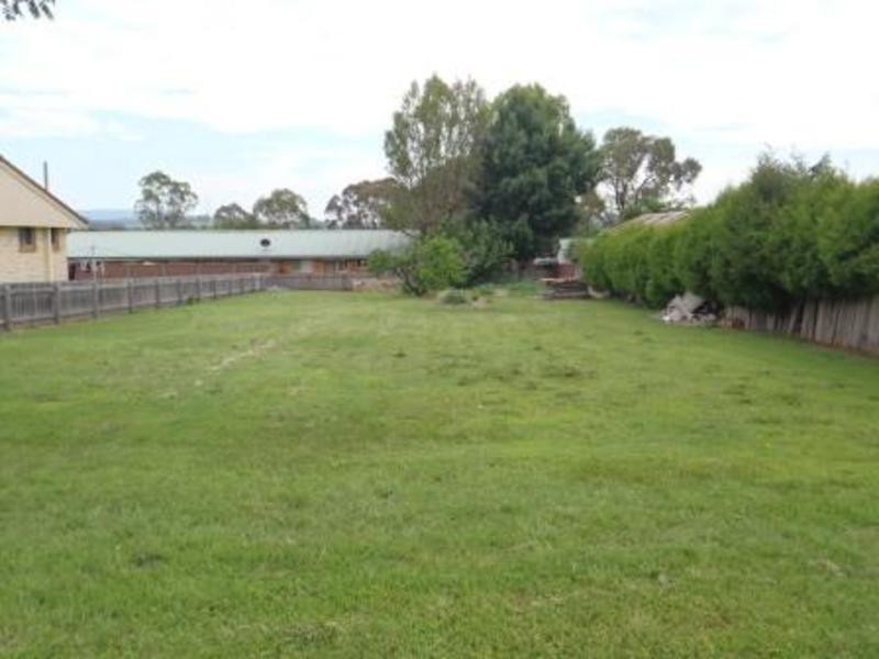 Armidale NSW 2350