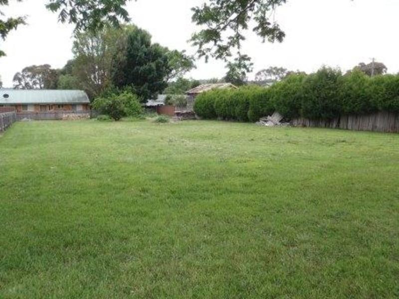 Armidale NSW 2350