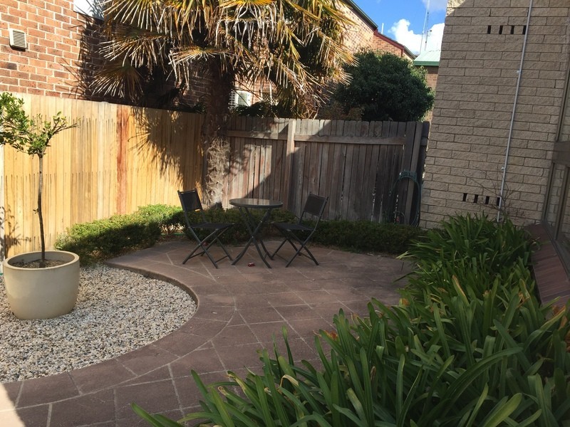 3/143 Faulkner Street, Armidale NSW 2350