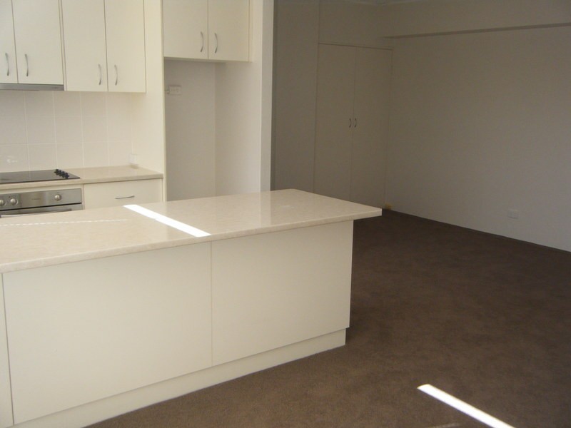 3/143 Faulkner Street, Armidale NSW 2350