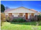 179 Mann  Street, Armidale NSW 2350