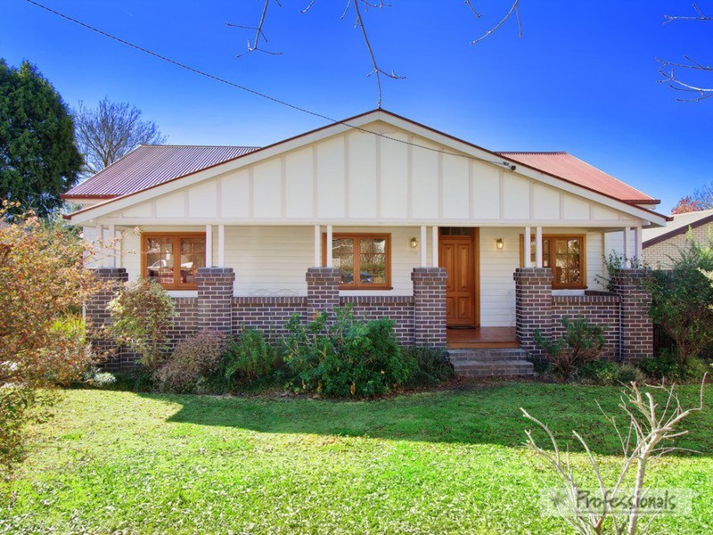 179 Mann  Street, Armidale NSW 2350