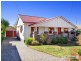 179 Mann  Street, Armidale NSW 2350