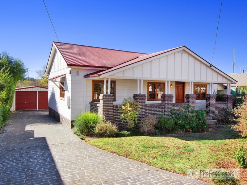 179 Mann  Street, Armidale NSW 2350