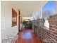 179 Mann  Street, Armidale NSW 2350