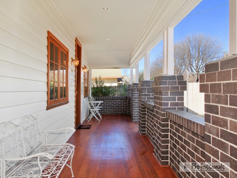 179 Mann  Street, Armidale NSW 2350