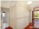 179 Mann  Street, Armidale NSW 2350