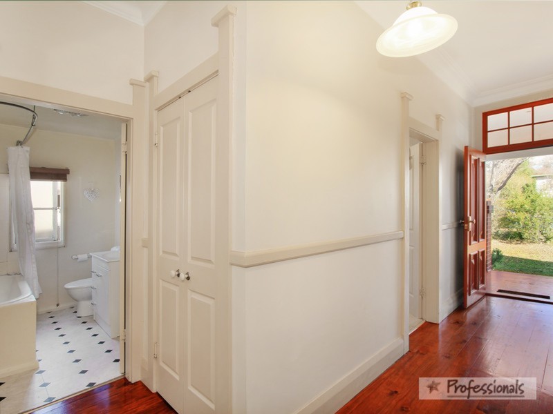 179 Mann  Street, Armidale NSW 2350