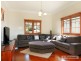 179 Mann  Street, Armidale NSW 2350